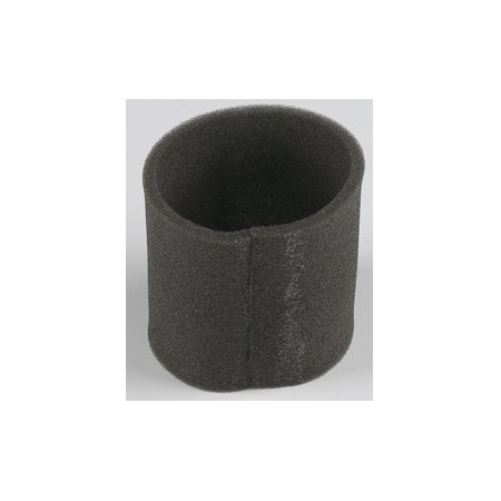 Kohler Precleaner Element 63 083 04-S